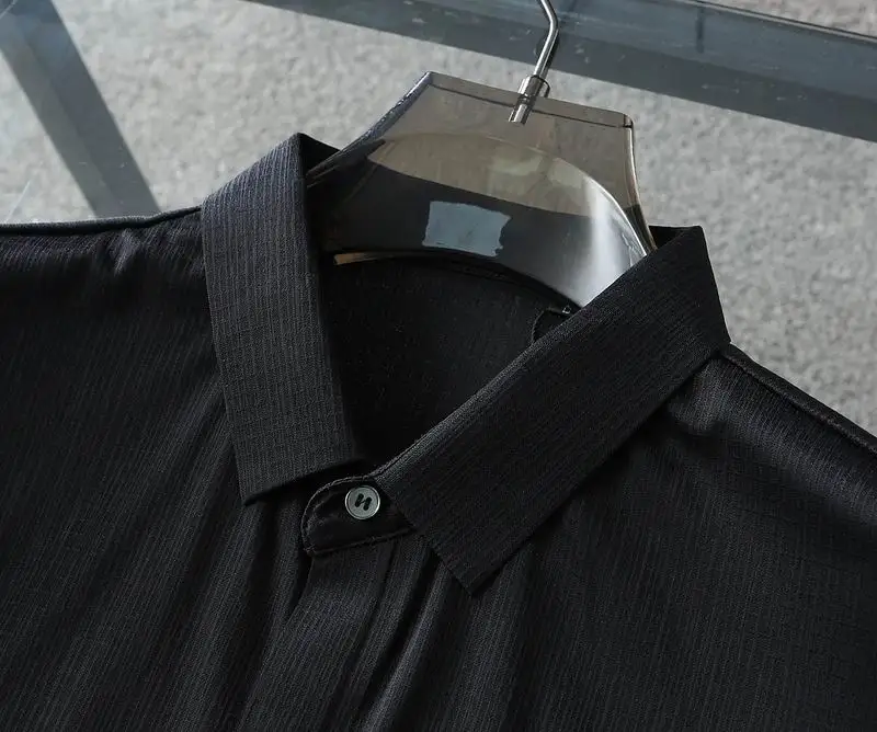 Dior M-4XL 26rr135 (9)